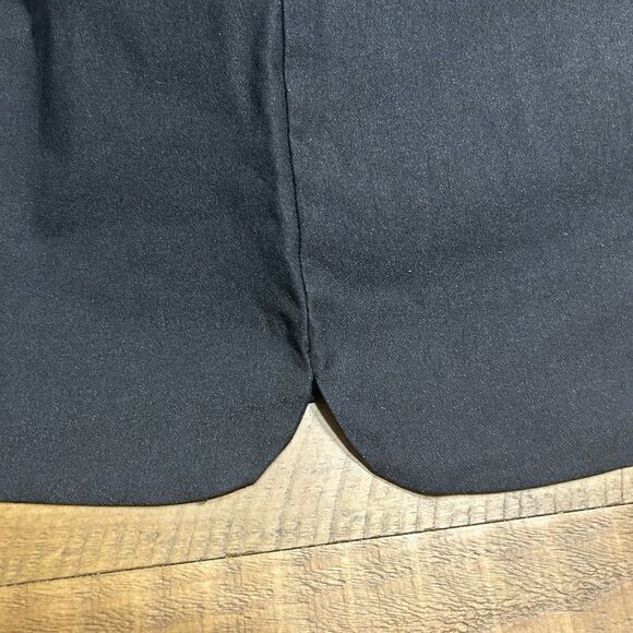 S.C. & CO. Tummy Control Skort - Picture 10 of 11